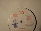 American Country Countdown Top 100 hits of 1975 2 shows 12-27-75 & 1-3-76 6 LP's