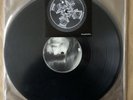 Aphex Twin Caustic Window Compilation Triple Vinyl 1st Press Sealed Afx Warp