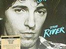The River by Bruce Springsteen (Record, 2015)