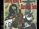 Rozz Williams Every King A Bastard Son (Vinyl) (US IMPORT)