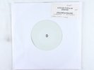 JEAN SHERRIE - BACK BY POPULAR DEMAND - 1991 US VINYL 7 45 RPM - VG+/VG+
