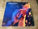 HOTHOUSE FLOWERS - SONGS FROM THE RAIN - 1993 11TK   -  LP  Near Mint