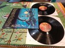 Iron Maiden – Fear Of The Dark EMD1032 UK 1st VG+/EX NO FLYER Box8 See Others
