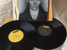 The Best Of Sting 1984 - 1994 Two Vinyl LP’S 540 307-1