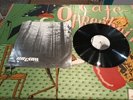 The Cure – A Forest FICSX10 Original Fiction 1981 VG-/VG+ Play Tested Box3