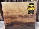 R.E.M - Out of Time 3xLP 25th Anniversary Edition Sealed, New and Unplayed