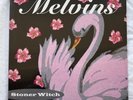 MELVINS - Stoner Witch LP Third Man Records pressing NEW and Sealed