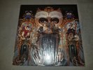 Michael Jackson Dangerous Music on Vinyl 2x LP 180G MOVLP072