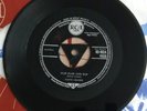 FLIP FLOP AND BOP, FLOYD CRAMER, 1958 RCA LABEL, TRI-CENTER, 1950's R&R, VG+/ EX