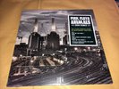 Pink Floyd - Animals 2018 Remix  - 12”lp 2022 Sealed