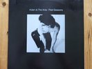 Adam & The Ants  Peel Sessions LP Original rare Punk