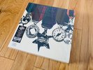 Oasis 2009 Sealed Vinyl LP Box Set RKIDBOX 58 Limited Edition Number 0054