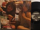 DWARVES Sugarfix 1993 SUB POP Punk Rock ORIGINAL In SHRINK w INSERT EX