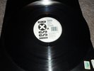 Renegade - language - BOSS RECORDS - 12
