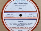RARE JUBILEE 16