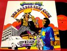 Jimmy Cliff  