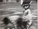 The Smiths - The Headmaster Ritual - 12” Single, 1985 Dutch Import.