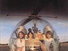 ABBA Arrival (Record, 2011) New/ Sealed
