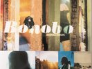 Bonobo - Animal Magic ( 2013 UK 2xLP)  TRU LP 007