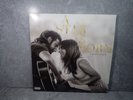 A Star Is Born Soundtrack Lady Gaga 12 Inch Vinyl LP Record EU 2018 Interscope