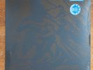 Sunn O))) Flight of the Behemoth 2xLP 2020 Sealed Southern Lord O'Malley Merzbow