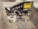 Billy Bragg & Wilco LP MERMAID AVENUE VOL 2 Vinyl Sealed Woody Guthrie 2-LP