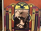 TAMPA RED   Guitar Wizard 2 LP    Bluebird   PROMO COPY   EX/NM.  FREE SHIPPING