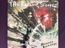 The Rolling Stones Hackney Diamonds - PAUL SMITH Limited Edition Vinyl