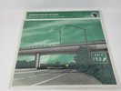 Taking Back Sunday - Tell All Your Friends 20th Anniversary FOG Vinyl LP + 10