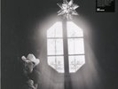 Sparklehorse Box Of Stars Sealed Limited 7LP Box Set 180gm Linkous VMP
