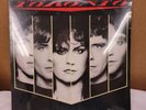 SEALED  Original 1981 Toronto 
