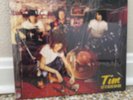 The Replacements Tim: Let It Bleed Edition (Vinyl) 12