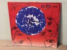 The Cure Wish double 2 LP vinyl record 12