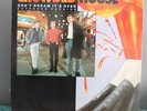 Crowded House - Don't Dream It's Over (Extended Version) (12