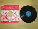 ELVIS PRESLEY -  ALL SHOOK UP - EXCELLENT 1956 rock 'n' roll 78rpm