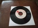 Ken Parker - You Better Go - UC Ja Orig - treasure Isle vocal killer