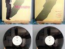 Michael McDonald - I Keep Forgettin' -  12