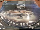 JOURNEY 