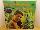 Dance to South Pacific by Les Brown Capitol Records Tiki Bar Lounge