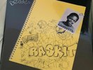 DIZZEE RASCAL - Raskit Vinyl DOUBLE LP MINT SEALED / SIGNED. FAST POST