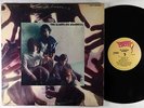 Mandrake Memorial - S/T LP - Poppy