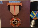 ELECTRIC LIGHT ORCHESTRA ELO's Greatest Hits 1981 CBS Half Speed Master NM Vinyl