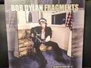 Bob Dylan Fragments Time Out of Mind Sessions 96-97' Bootleg Series Vol 17 Vinyl
