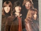 BADFINGER - 