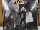 SEALED  Original 1982 Kim Carnes 