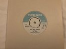 TAM WHITE*DON'T MAKE PROMISES*NORTHERN SOUL MOD DEMO DJ
