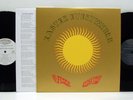 13th FLOOR ELEVATORS easter everywhere 2xLP PSYCH rare MONO 'PROMO' VERSION NM