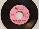 B118: Mary Lou Williams 