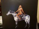 Renaissance by Beyonce BOX SET LP RECORD VINYL