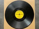 78 rpm Elvis Presley - Good Rockin' Tonight - US SUN 210 Rockabilly